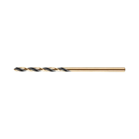 Broca HSS Trugold para metal Truper Expert 5/64"