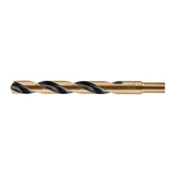 Broca HSS Trugold para metal Truper Expert 5/8"