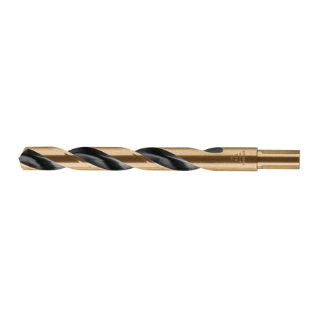 Broca HSS Trugold para metal Truper Expert 5/8"