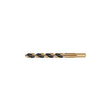 Broca HSS Trugold para metal Truper Expert 7/16"
