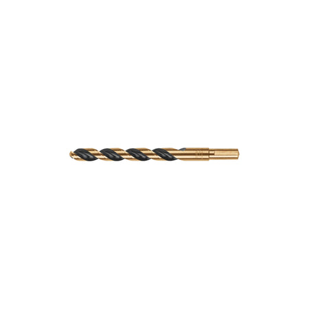 Broca HSS Trugold para metal Truper Expert 7/16"