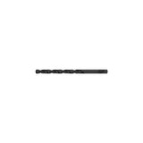 Broca HSS Trublack para metal Truper 7/32"