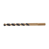 Broca HSS Trugold para metal Truper Expert 7/32"