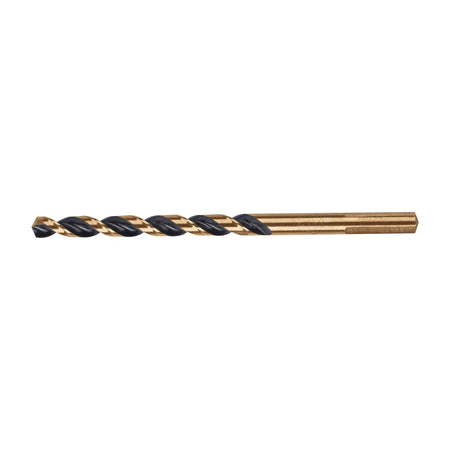Broca HSS Trugold para metal Truper Expert 7/32"