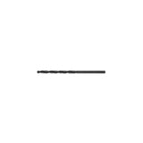 Broca HSS Trublack para metal Truper 7/64"