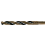 Broca HSS Trugold para metal Truper Expert 9/16"