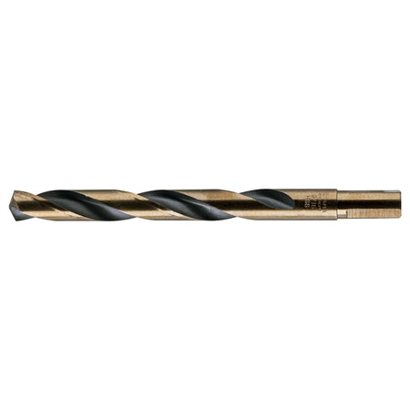 Broca HSS Trugold para metal Truper Expert 9/16"