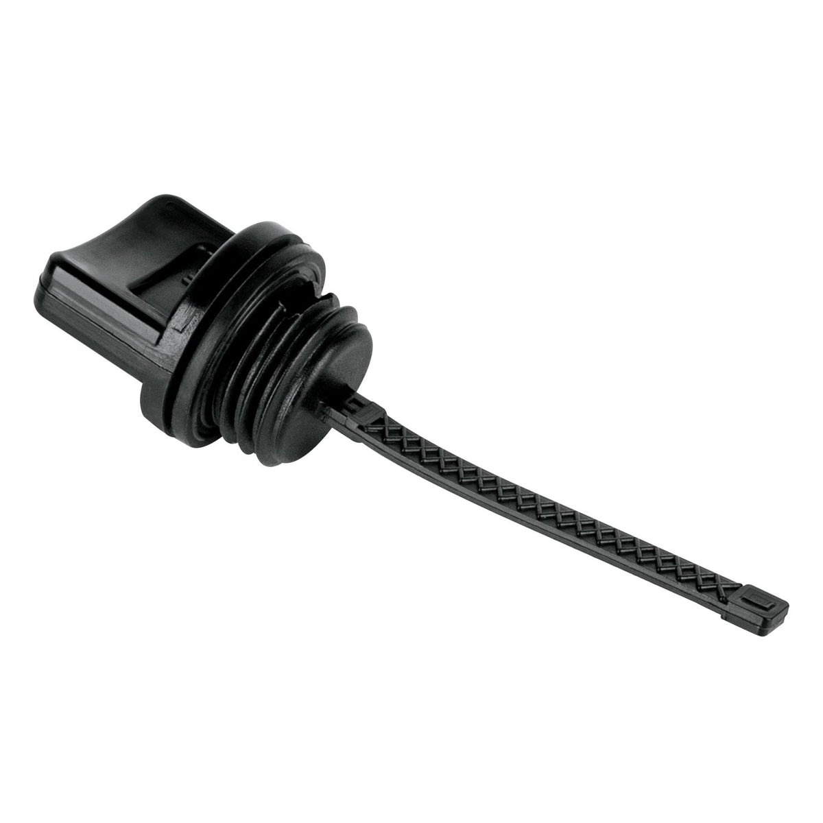 Kit de bayoneta y empaque para motobomba MOTB-4 Truper