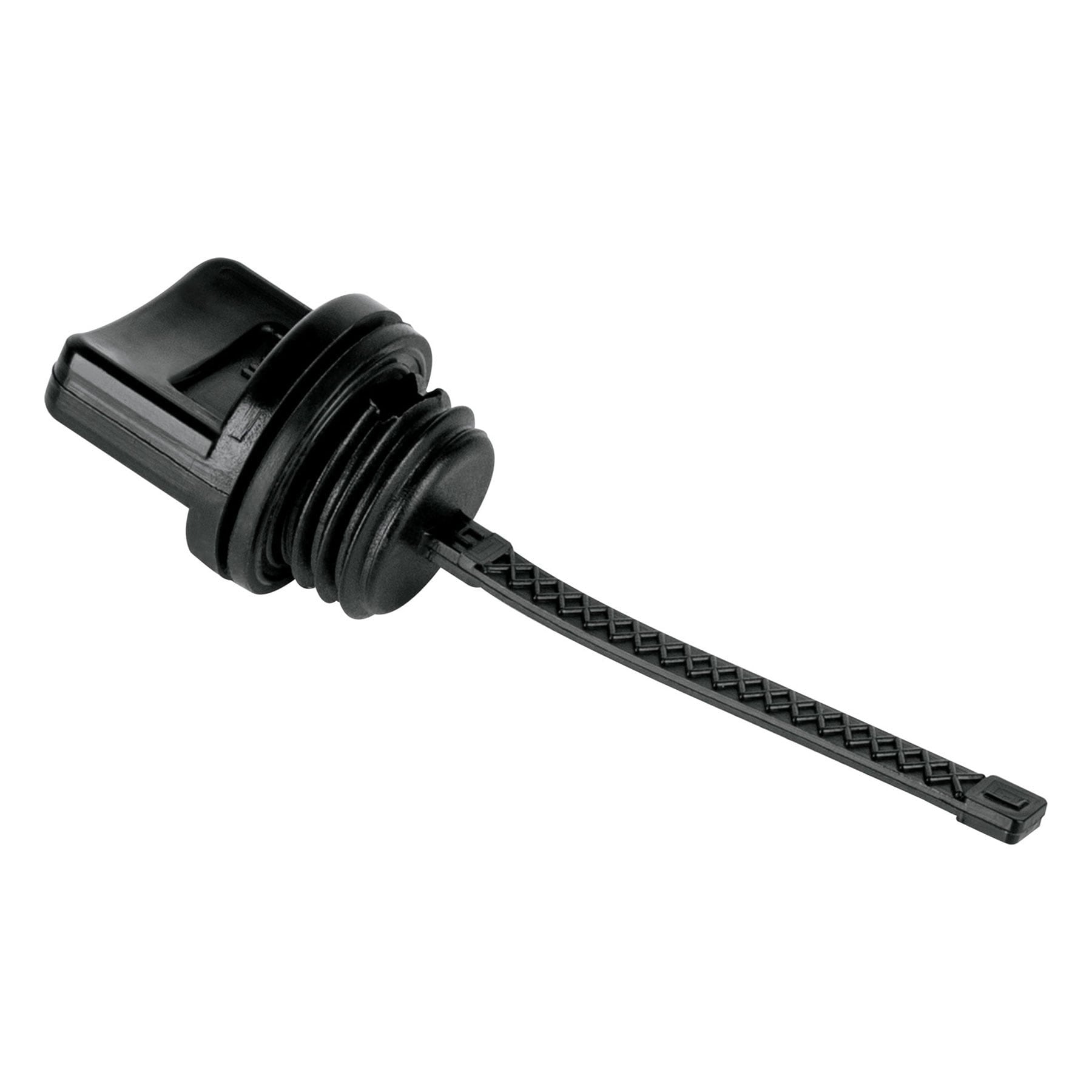 Kit de bayoneta y empaque para motobomba MOTB-4 Truper