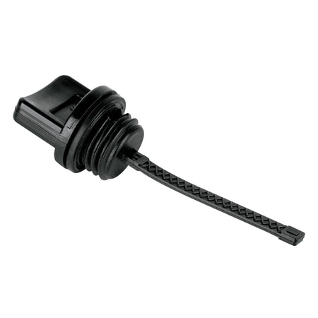 Kit de bayoneta y empaque para motobomba MOTB-4 Truper