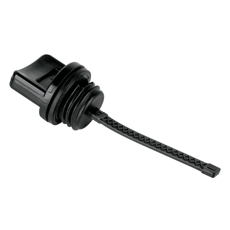 Kit de bayoneta y empaque para motobomba MOTB-4 Truper
