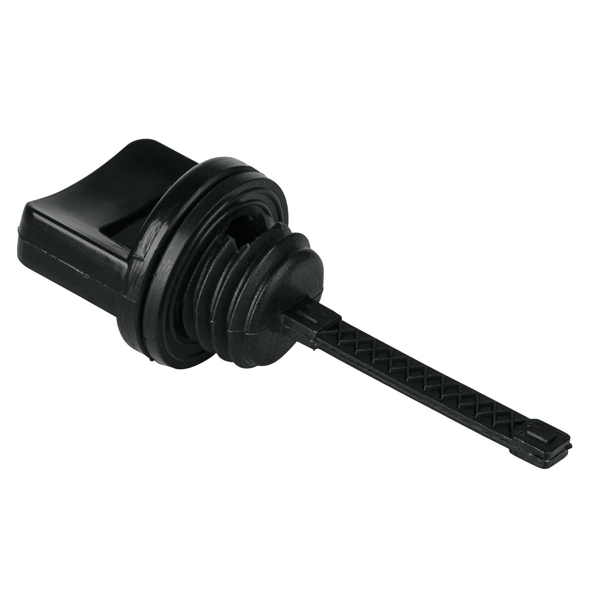 Kit de bayoneta y empaque para motobomba Truper