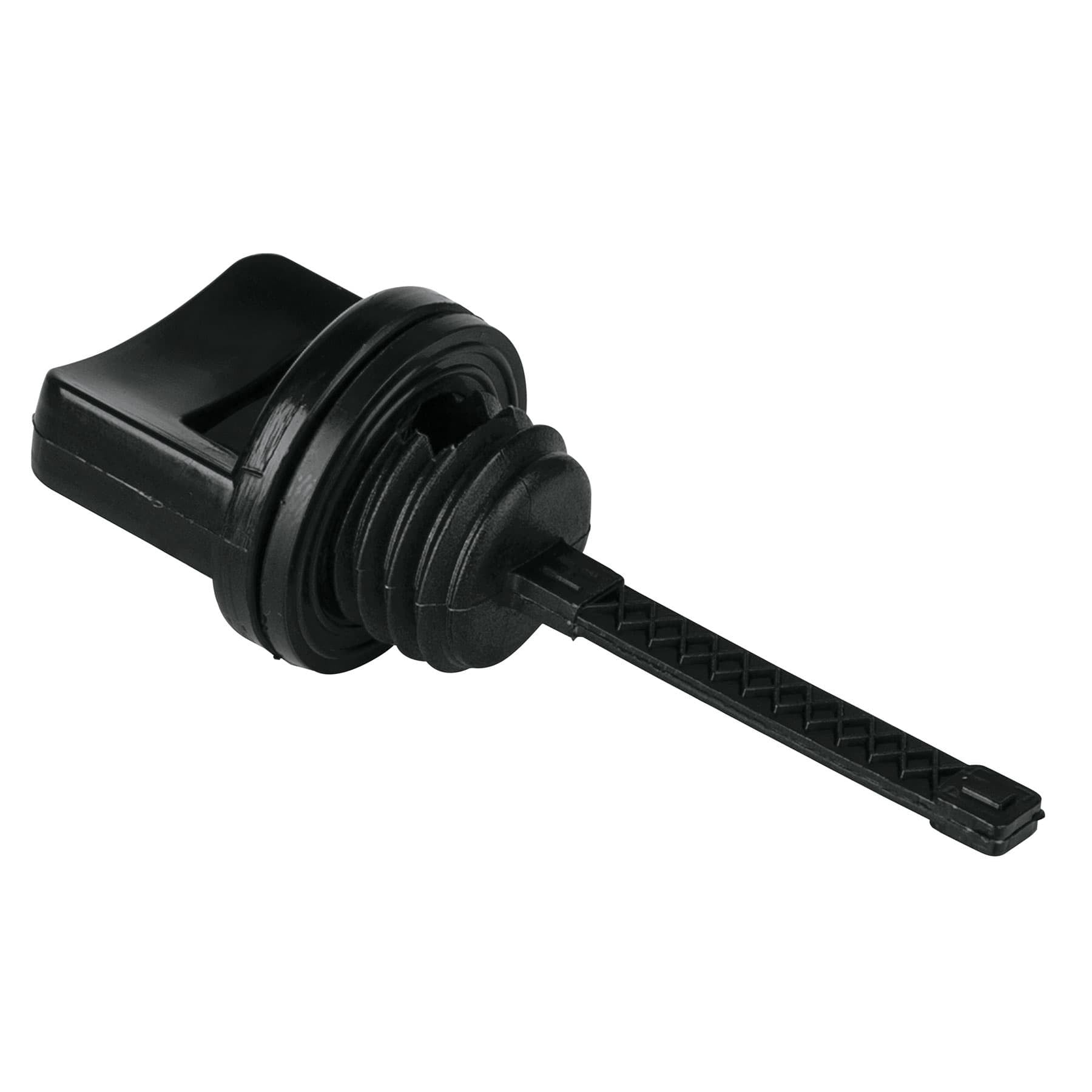 Kit de bayoneta y empaque para motobomba Truper