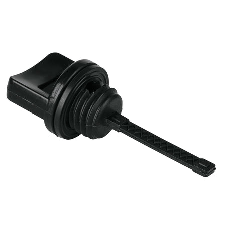 Kit de bayoneta y empaque para motobomba Truper