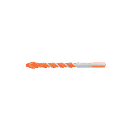 Broca multimaterial 1/2 x 6" Truper