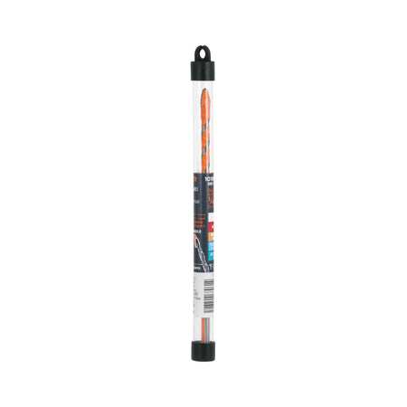 Broca multimaterial 1/4 x 6" Truper