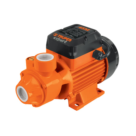 Bomba periferica altura max uso agricola EXPERT 1/2 HP