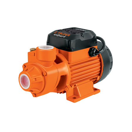 Bomba periferica altura max uso agricola EXPERT 3/4 HP