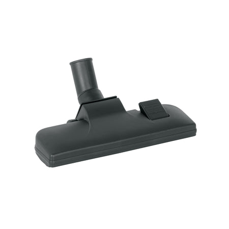 Boquilla tipo cepillo para ASD-150, TRUPER