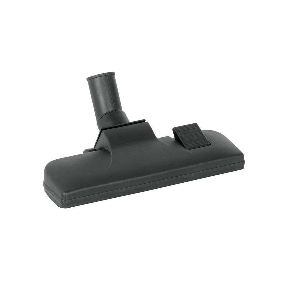 Boquilla tipo cepillo para ASD-150, TRUPER