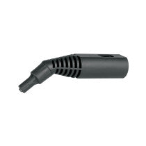 Boquilla chorro para LV-1800 Truper