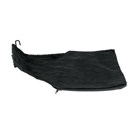 Bolsa para polvo de repuesto para CEPEL-3-1/4A4 Truper