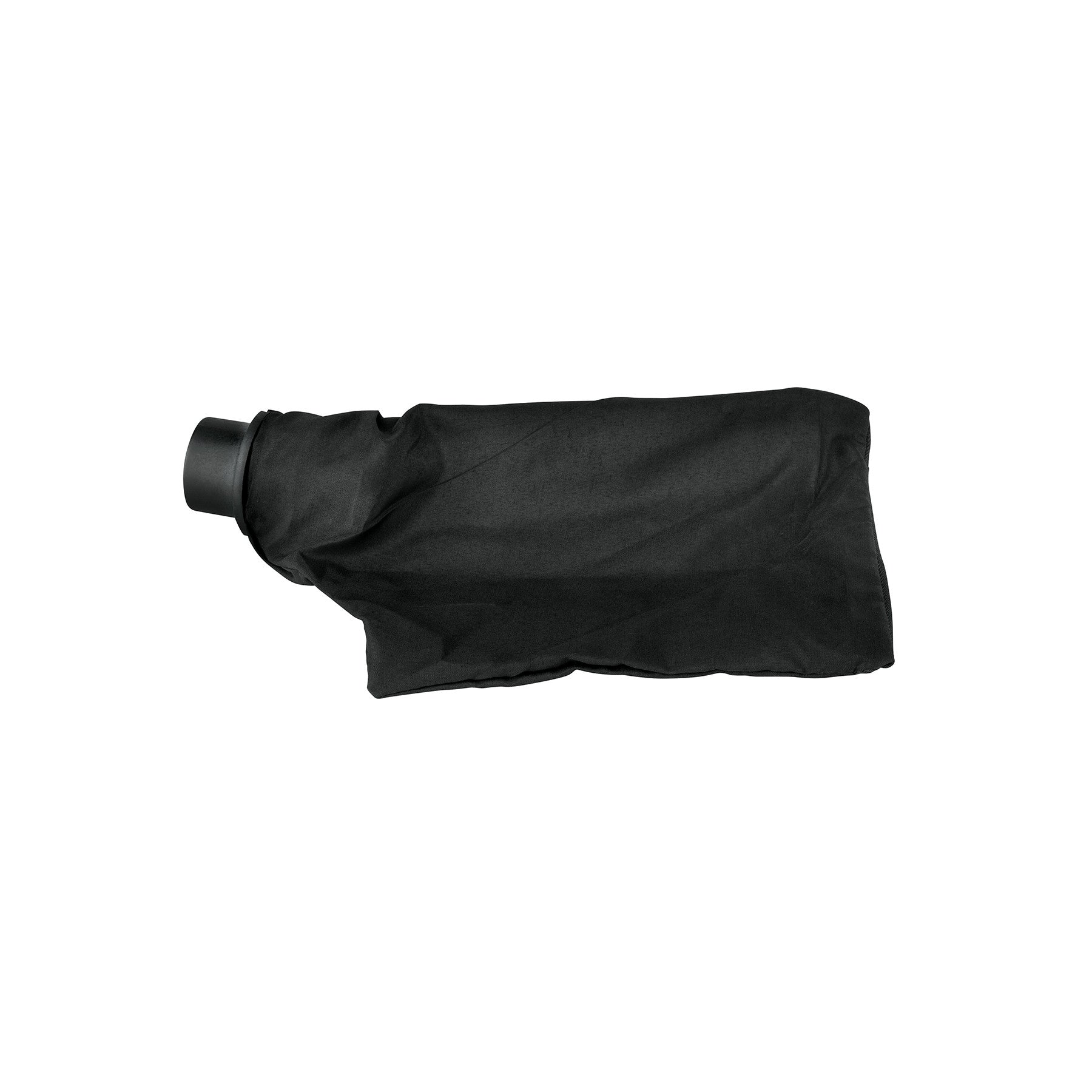 Bolsa para polvo de repuesto para CEPEL-3-1/4N Truper