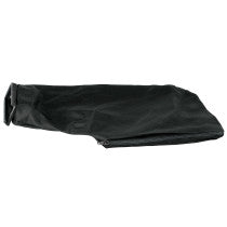 Bolsa para polvo de repuesto para LIBA-3x21A2 Truper