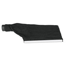 Bolsa para polvo de repuesto para LIBA-4X24N3 Truper