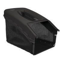 Bolsa para pasto de repuesto Truper