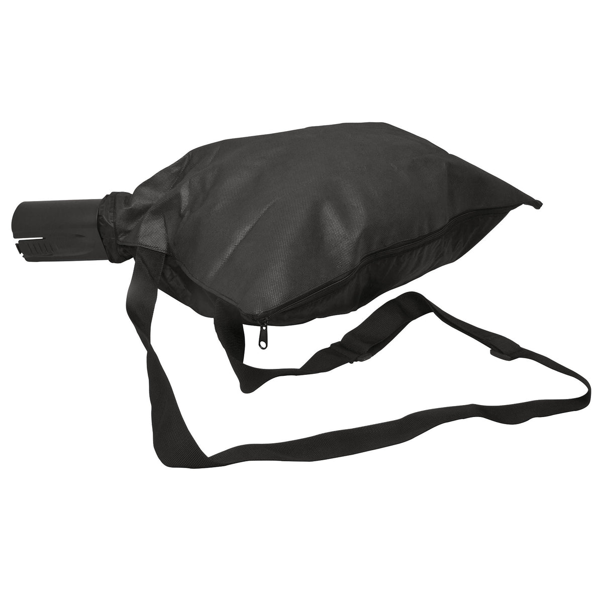 Bolsa para sopladora / aspiradora SOPLA-1440 Truper