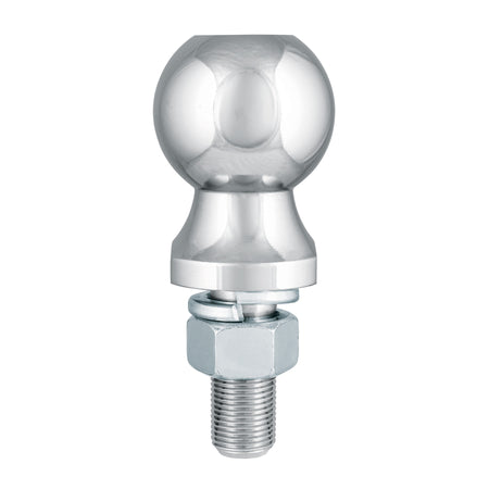 Bola de arrastre para remolque Truper 3500 lb