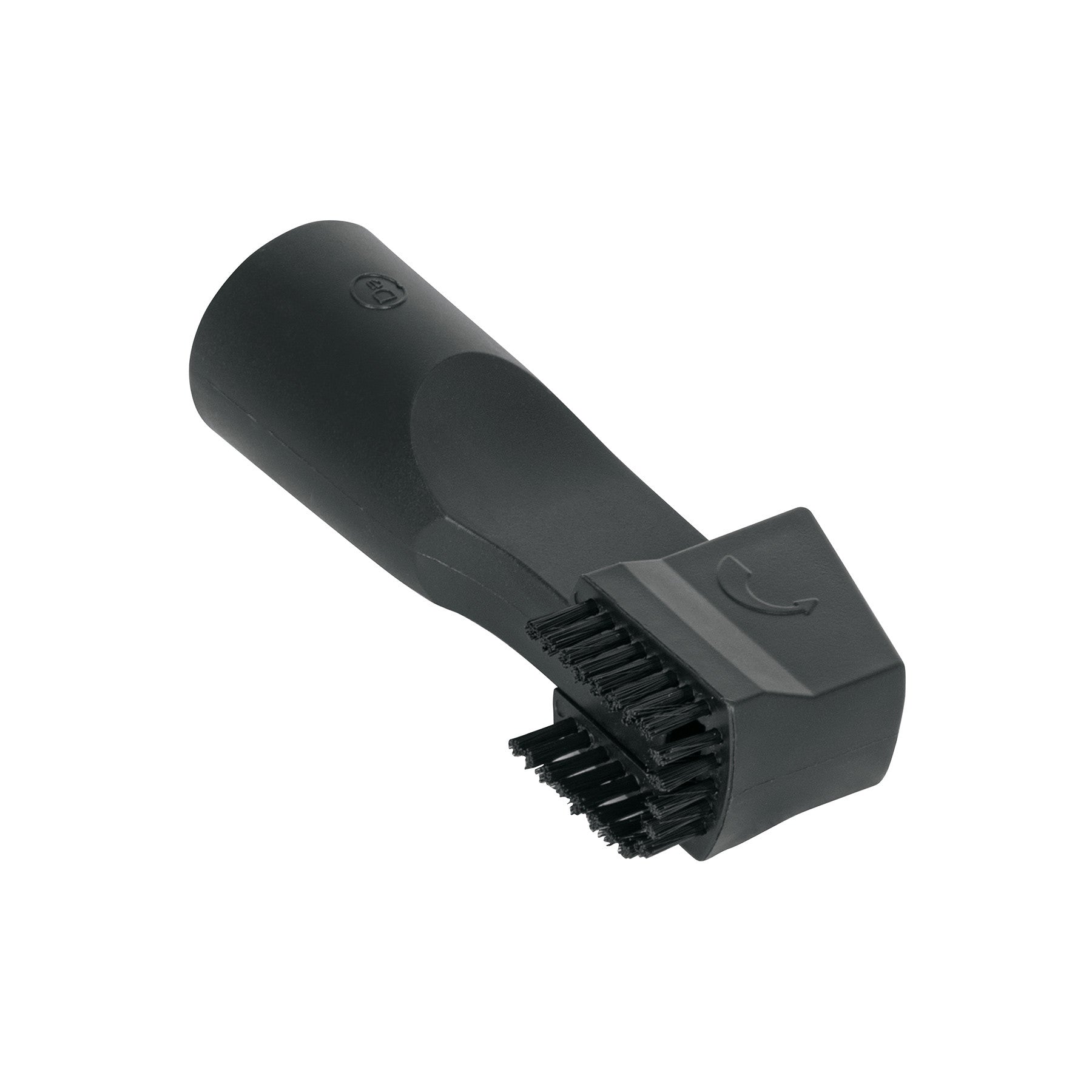 Boquilla pequeña tipo cepillo para ASD-180, TRUPER