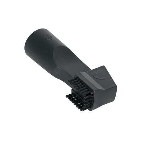 Boquilla pequeña tipo cepillo para ASD-180, TRUPER