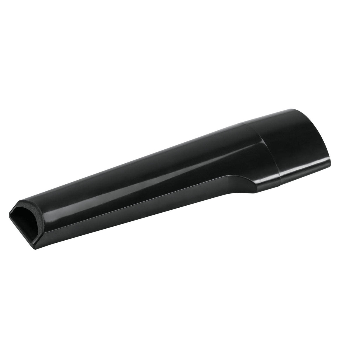 Boquilla para aspiradora de auto ASP-12V