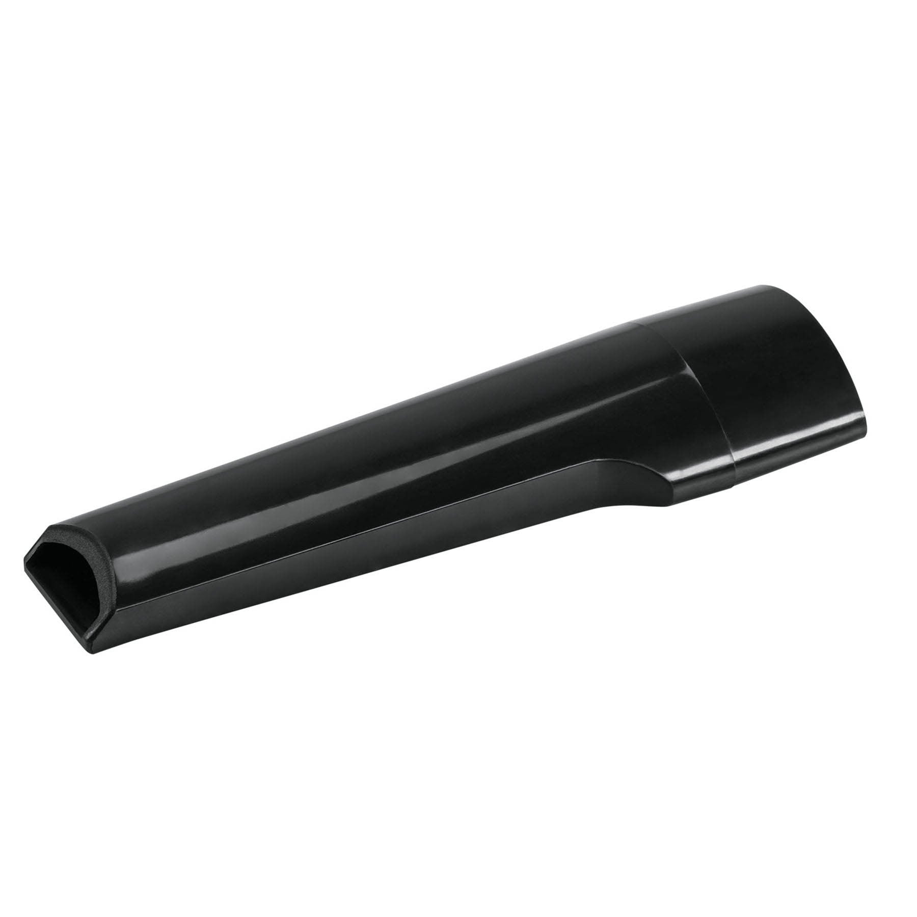 Boquilla para aspiradora de auto ASP-12V