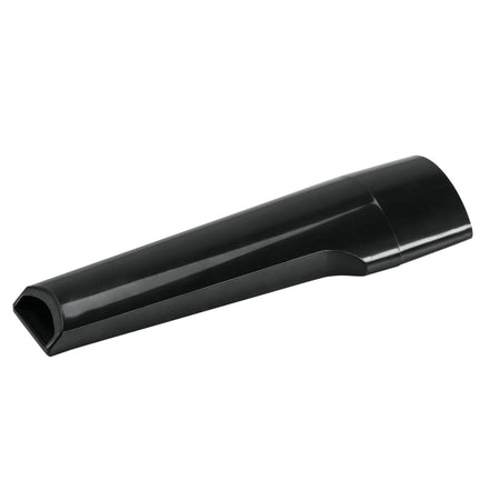 Boquilla para aspiradora de auto ASP-12V