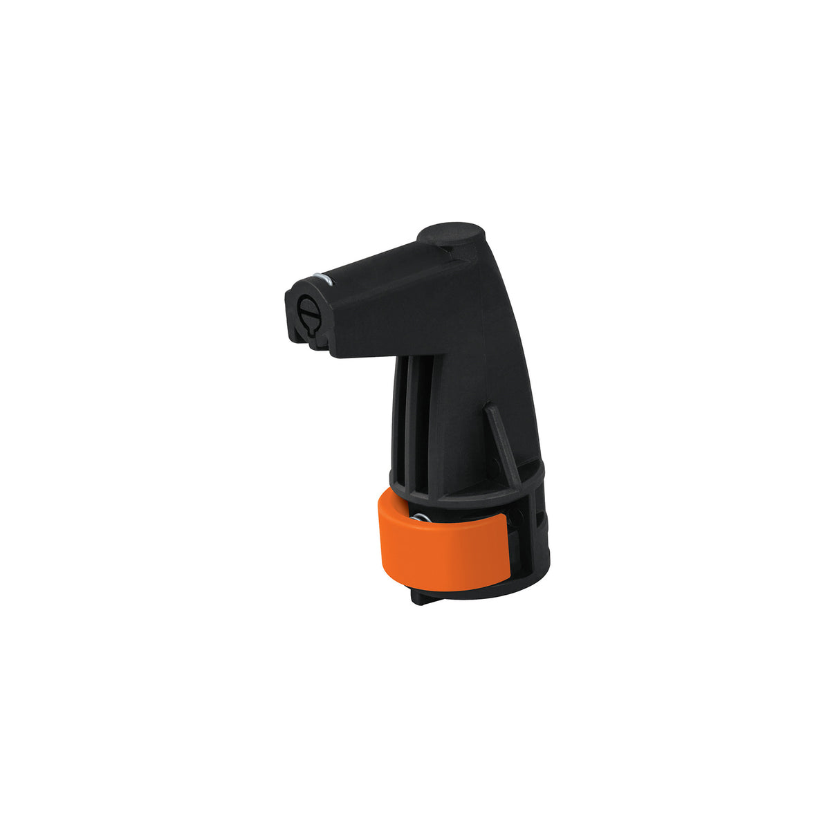 Boquilla flexible para LAVA-1600T y 2000T Truper