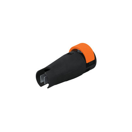 Boquilla multiuso para LAVA-2000T Truper Expert