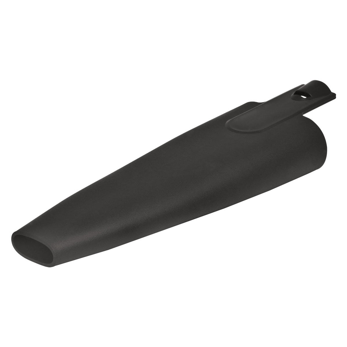 Boquilla para sopladora / aspiradora SOPLA-1440 Truper