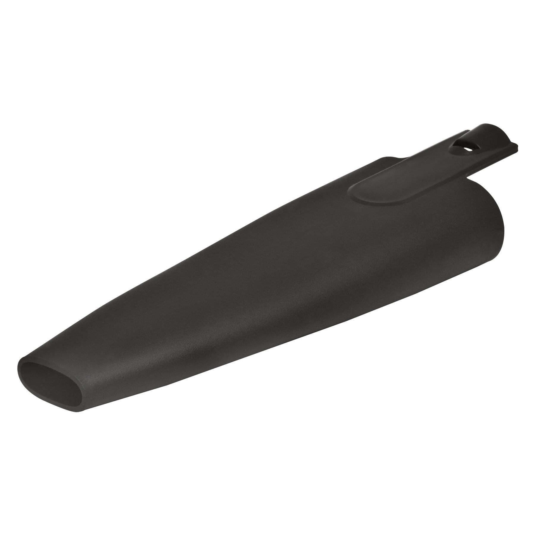 Boquilla para sopladora / aspiradora SOPLA-1440 Truper