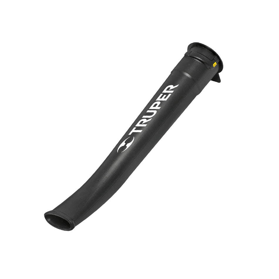 Boquilla para sopladora / aspiradora a gasolina SOPLA-26T