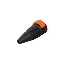 Boquilla turbo para LAVA-1600T y 2000T Truper