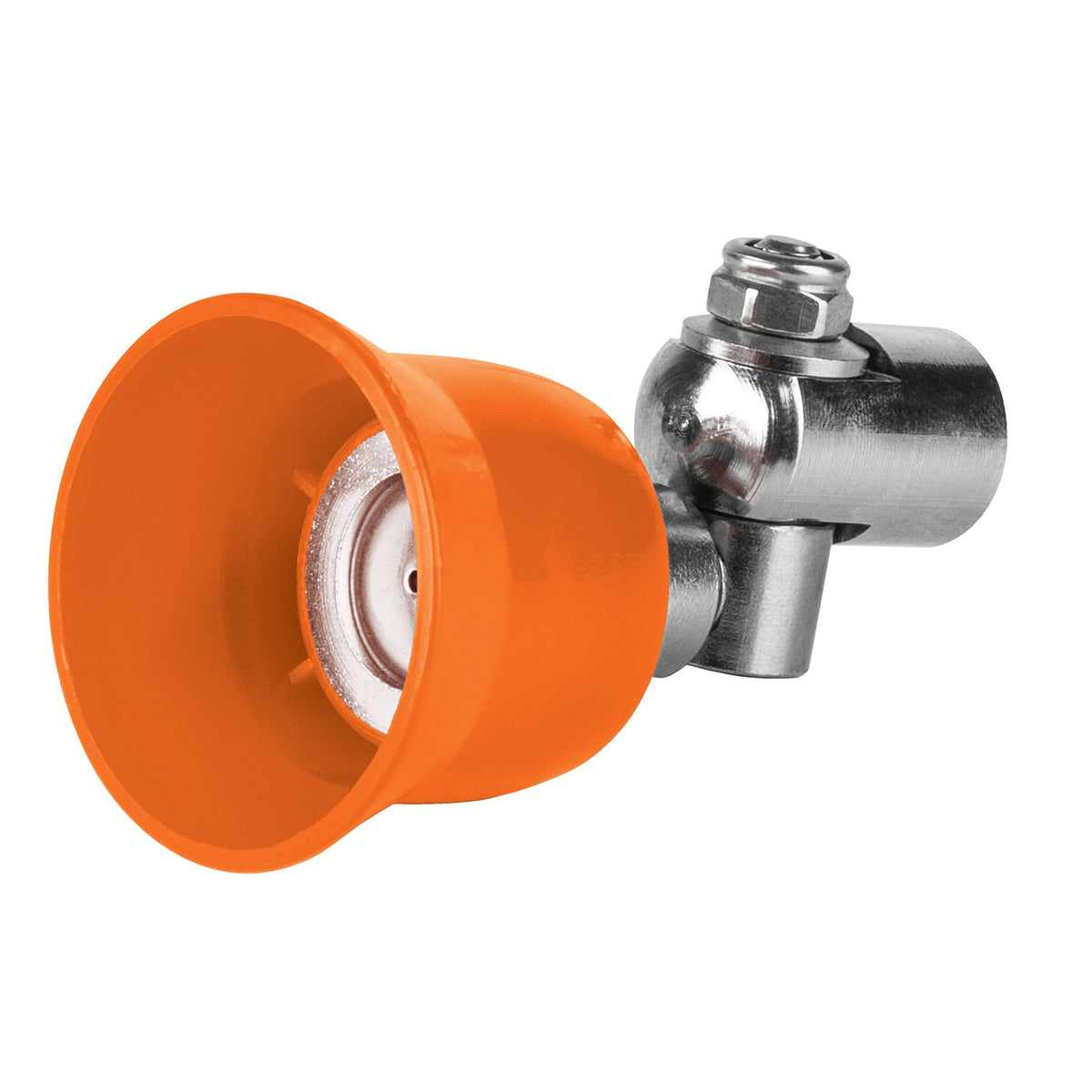 Boquilla conica para fumigadores a gasolina FUG-252 FUG-254