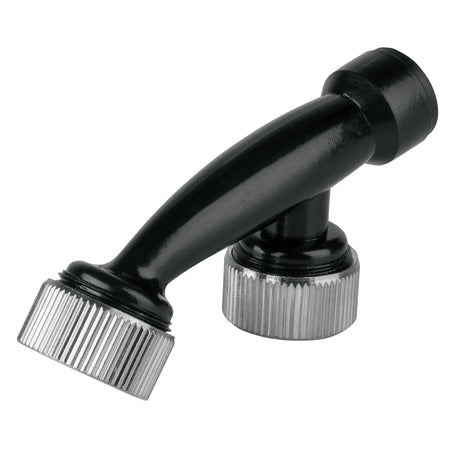 Boquilla para fumigadores FUG-252, FUG-254, FUB-18, TRUPER