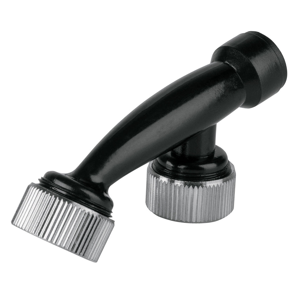 Boquilla para fumigadores FUG-252, FUG-254, FUB-18, TRUPER