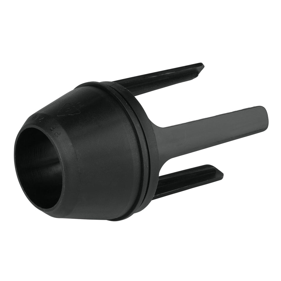 Bolsa para polvo para LIOR-1/4A2, Truper