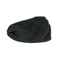 Bolsa para polvo para LIRO-5A Truper