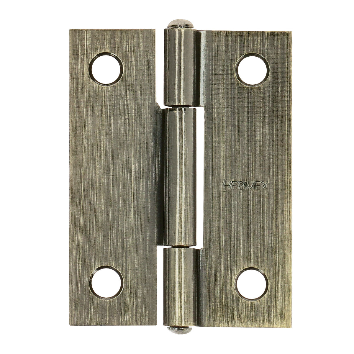 Regadera cromo 4"con 5 funciones con brazo FOSET ELEMENT