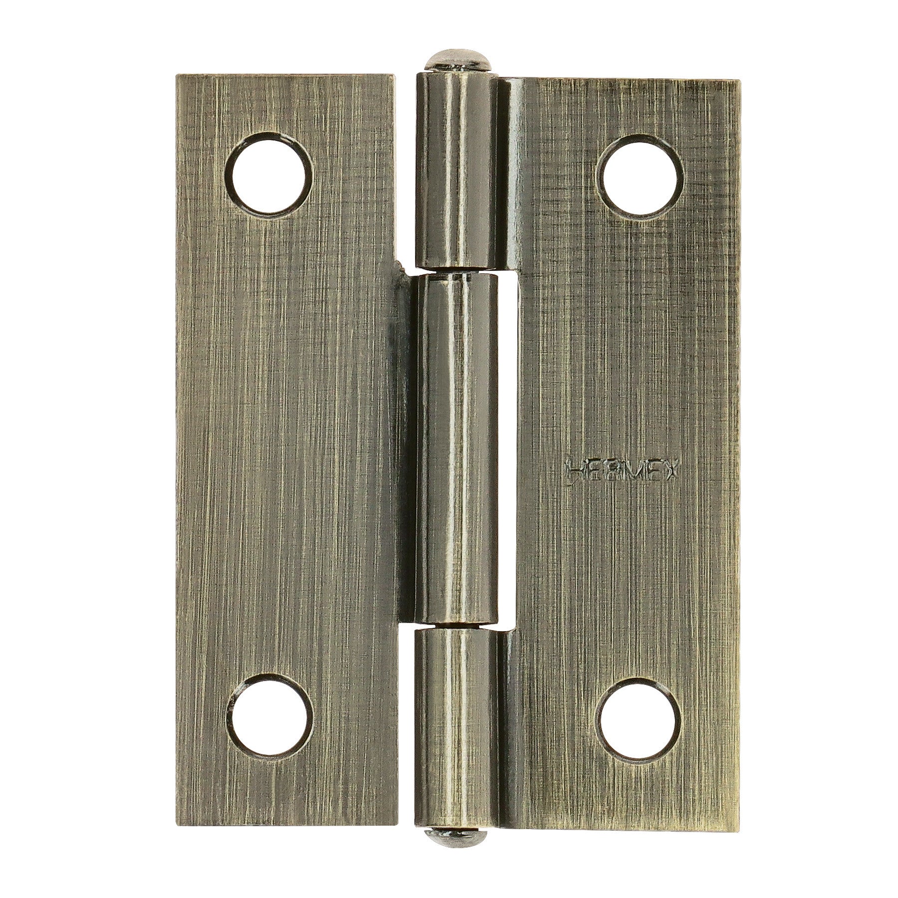 Regadera cromo 4"con 5 funciones con brazo FOSET ELEMENT